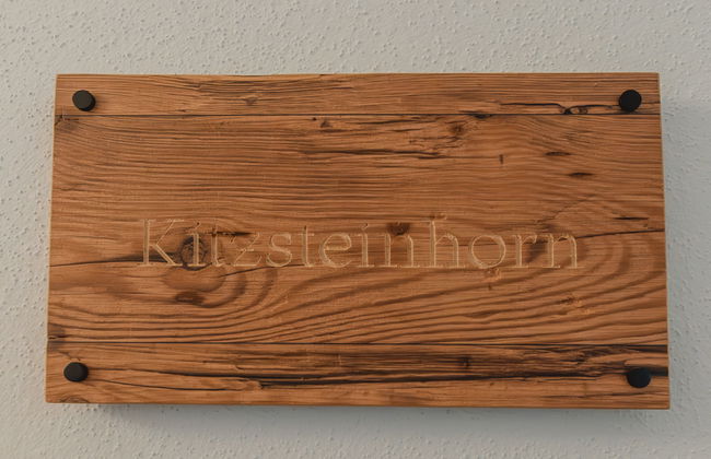 Das Georgen, Kitzsteinhorn - Foto 7