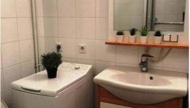 Quiet studio for 4 people area Jacobins-Bellecour - Foto 5