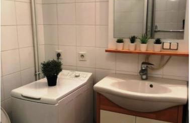 Quiet studio for 4 people area Jacobins-Bellecour - Foto 5