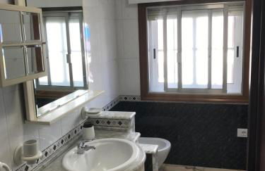 A de Carmen - Foto 12