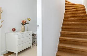 Duplex Panoramique avec vue sur l'océan et Jaccuzi - Foto 17