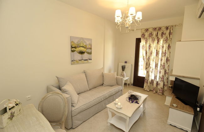 Levantes Villas - Foto 32