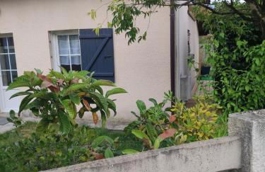 La Perlilounette - Foto 14