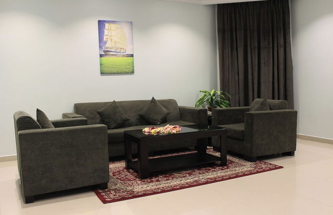 Shally Residence 1 - Foto 17