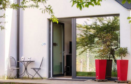 Green Molina - Foto 15