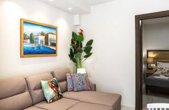 Akrogiali Apartments - Photo 90