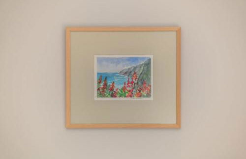 GuestReady - A modern and peaceful stay - Foto 15