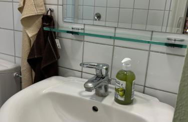 Elli's Küstenherz - Foto 22