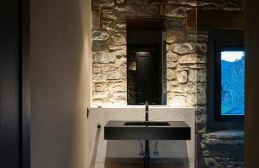 Casa Rural Aracanciás - Photo 7