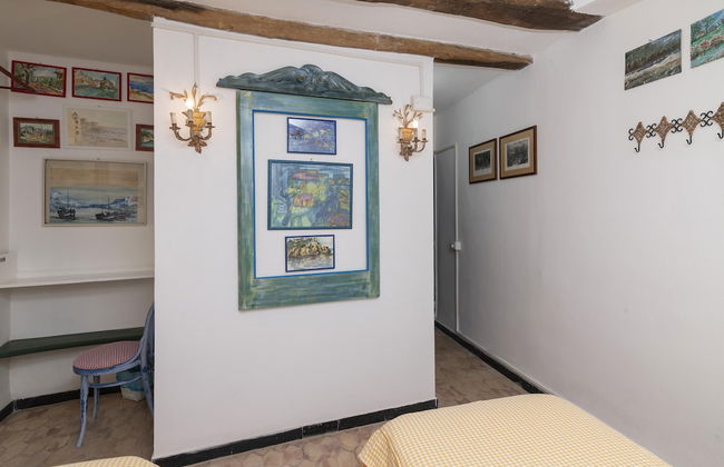 Ca Veggia for Nature Lovers - Foto 22