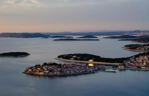 Apartmani Petra - Photo 4