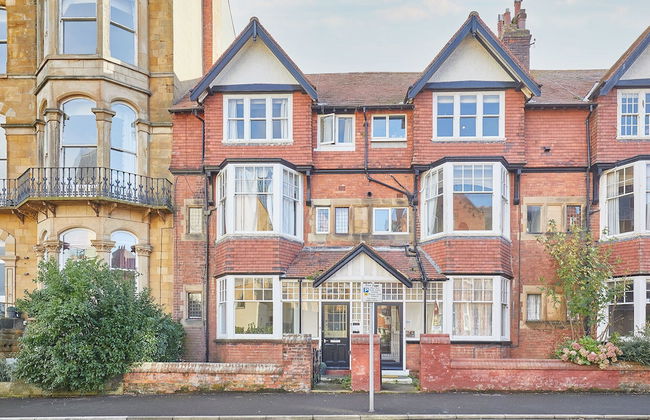 Host Stay The Lookout - Foto 13