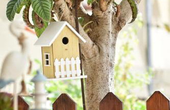 Raeti Cretan Guesthouse - Foto 32