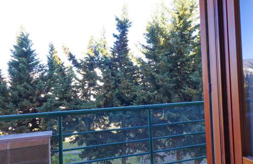 Casa Zara Ideal Stay for Families and Small Groups - Foto 34