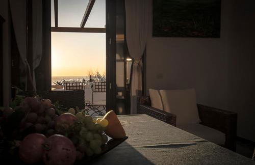 Cala D'Aspide - Foto 29