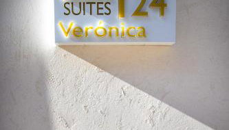 MQ Suites Veronica - Foto 3