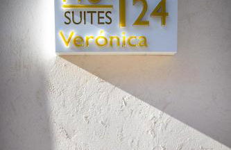 MQ Suites Veronica - Foto 3