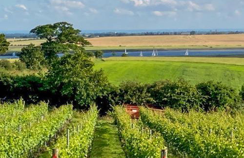 Holly No2 - Uk49254 - Foto 7