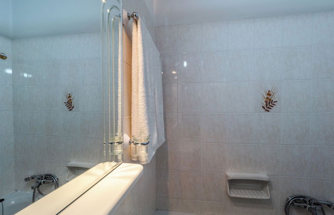 Aleka's House in Corfu Town - Photo 33