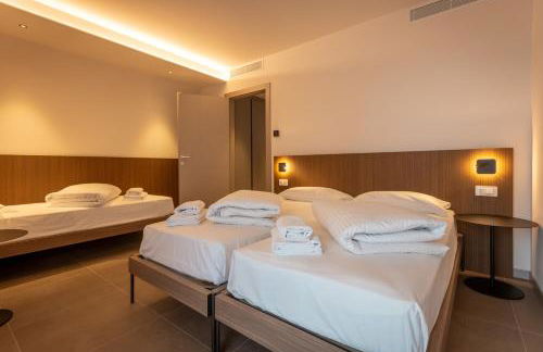 Residence Paradise - Photo 69