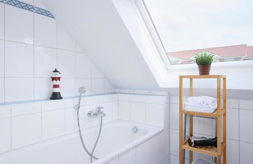 Palstek 11 Meeresbrise - Foto 13