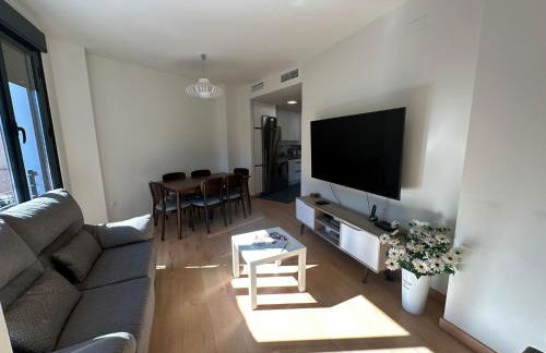 Apartamento Kiko - Photo 6