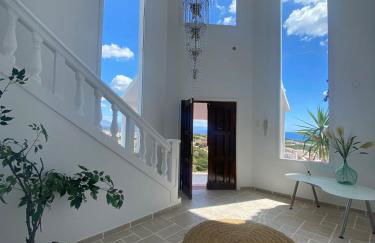 Seaview Villa - Foto 7