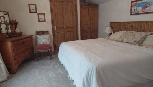 The Coach House Holiday Cottage, Southport - Foto 2