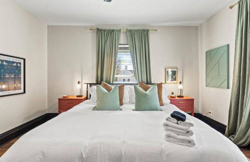 The Luxe/Pickleball/Basketball/ Hot Tub/Horse Park - Foto 49