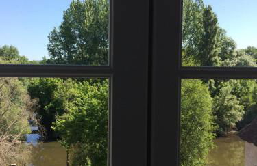 LES TERRASSES DE CARENNAC - Foto 13