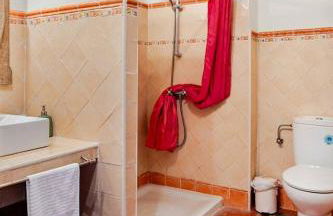 Casa Rural Enorme con BBQ & Horno Leña ideal para Familias - Foto 27