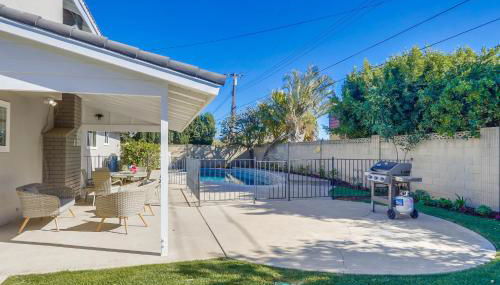 Destination #44 - Foto 2