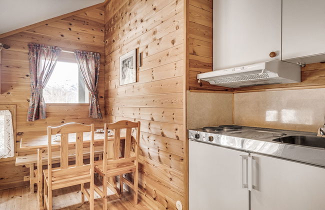 Veganeset I - Foto 9