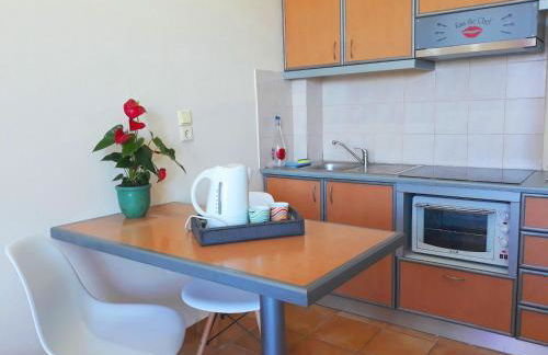 Point Twins Apartments - Foto 19