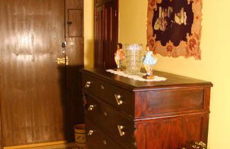 Casa Aurora - Foto 17