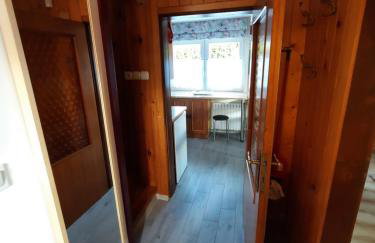 Mały Domek - Foto 6