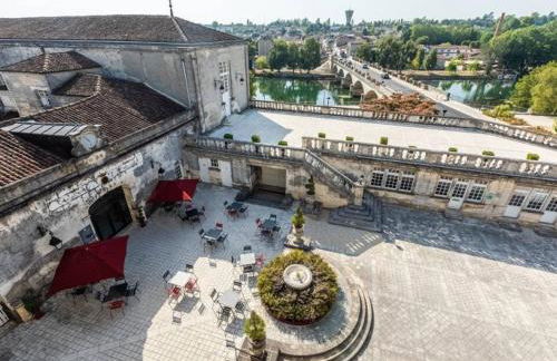 Chez T-E-O - Foto 32