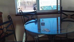 Overlooking clearlake from the living room - Foto 3