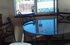 Overlooking clearlake from the living room - Foto 3