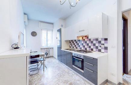 [Améthyst] Eleganza a due passi dal centro - Photo 14