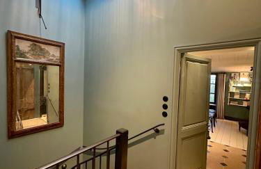 Maisons 322 - La Secrète - Foto 21