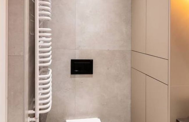 Natural Przestrze i Styl Blisko Natury - Foto 19