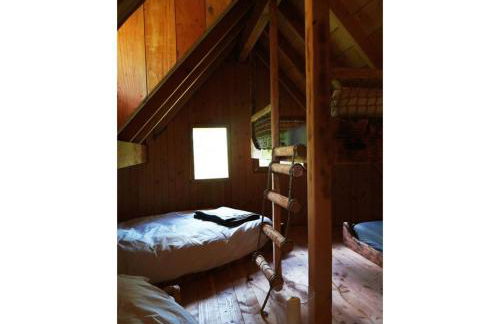 Cabanes des Volcans - Foto 23