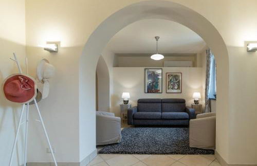 Casa Belvedere - Foto 15