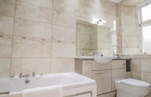 Ledgowan Lodge Hotel - Foto 45