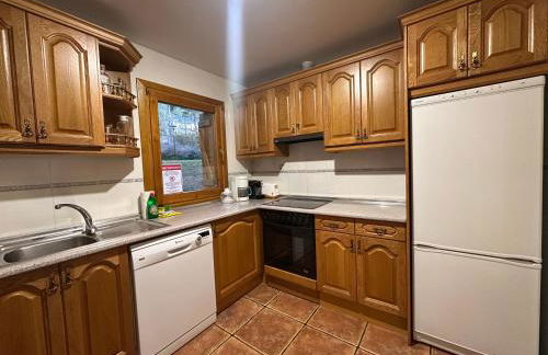 Villa Zocotin - Foto 52