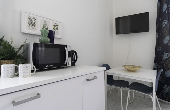 Italianway - Meda 43 - Foto 3