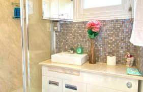 Modern and cosy studio flat - Photo 5