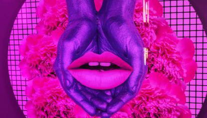 Le Spacidulé - Foto 3