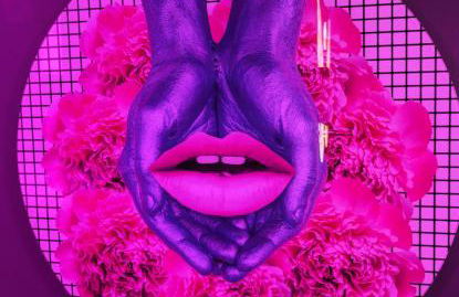 Le Spacidulé - Foto 3